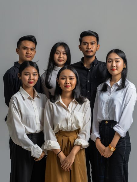 large office team_cuan digital.id (28) .png